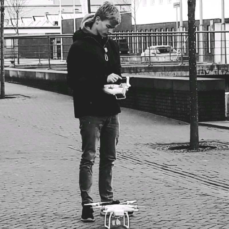 Failed to load image